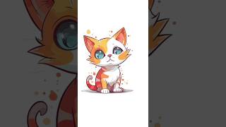 SM Cartoon Penting  pending cartoon short video  😺😺😺😺😺😺😺😺😺😺😺 cat video [upl. by Neerual]