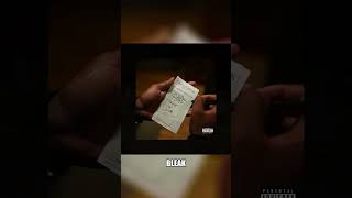 Daylyt Ft J ColePlate of Collard Greens [upl. by Geralda]