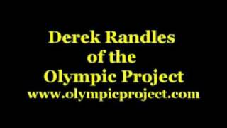 Two Sasquatch Shot and Killed Part 2 Derek Randles Interviewed February 5 2012 [upl. by Dorian]