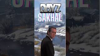 Is the new DayZ DLC worth buying [upl. by Idnak592]