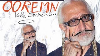 Ooremn  Vahe Berberian Full Standup [upl. by Willumsen911]