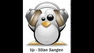 Vp  Stian Sangen [upl. by Dennard]