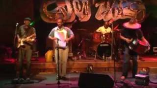 CAJUN ZYDECO MUSIC HALL OF FAME part 1 [upl. by Sowell791]