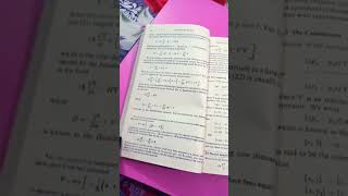 Schrödinger equation😈 quantum mechanicsphysics trending short [upl. by Ymled]