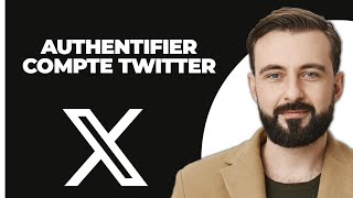 Comment Authentifier Votre Compte Twitter Résolu [upl. by Aivartal]