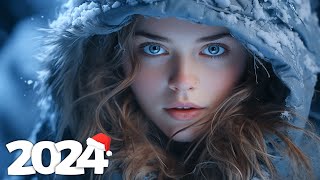 Ibiza Summer Mix 2024 🍓 Best Of Tropical Deep House Music Chill Out Mix 2024🍓 Chillout Lounge 21 [upl. by Ronnica16]