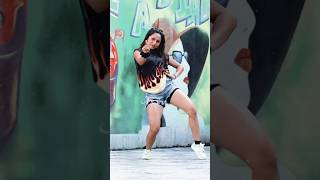 Pyar pyar karte karte Song shorts dance trendingshorts ytshorts reel [upl. by Allenaj]