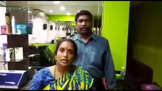 Vestige achievers Tamil testimonial [upl. by Labana933]