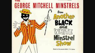 Another Black amp White Minstrel Show 1961  Meet The Minstrels [upl. by Saduj]