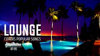 Covers Popular Songs  Brell Kodeb  Palauan Jam Mix🌴 [upl. by Heise]