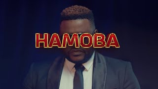 Hamoba  Mwabombeni feat Ty2 amp Trina South [upl. by Smukler498]