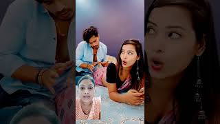 Cry baby🥹😂 couple trending foryou viral funny comedy couplegoalsrk entertainment 24 shorts [upl. by Pavyer]