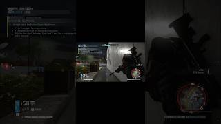 kill all hostiles ghostrecon games gaming gamer gameplay ghostreconbreakpoint game [upl. by Rech781]