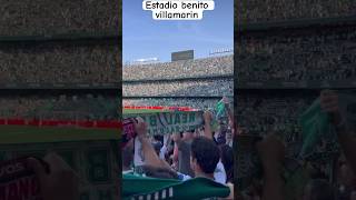 Betis vs getafe [upl. by Margery]