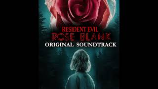 Resident Evil Rose Blank OST  Existence Save Room Theme [upl. by Tildy]