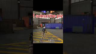 2gb ram mobile gameplay shortsfeed freefire evilxapurbo [upl. by Yrreg130]