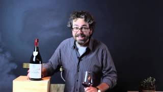 Best Wines Online Perrin Cotes Du Rhone Reserve 2009 [upl. by Asilej]