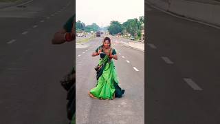 Meheboob Mere Shorts Dance love [upl. by Berne]