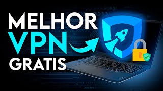 Chega de Censura Acesse Tudo com o iTop VPN [upl. by Home]