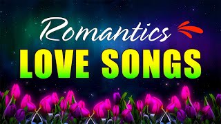 Beautiful Love Songs 80s 90s 🎸 Top Romantic Classics of All Time Lyrics [upl. by Raphaela271]