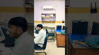 Ct scan motivation doctor medicalimaging mbbs medical xraytechnician [upl. by Heyes]