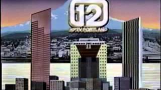 KPTV 12 ID 1986  2 hqmov [upl. by Pammy539]