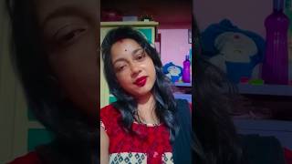 Tomake chere ami ki niye thakbo shortvideo [upl. by Langille]