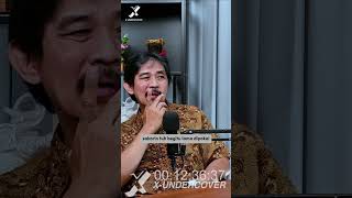 Sakarin Apakah Berbahaya Selengkapnya di Episode 136 gula [upl. by Burnight]