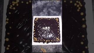 Brownie cake  brownies cakes homemade brownie lovers trending shorts viral [upl. by Ydneh716]