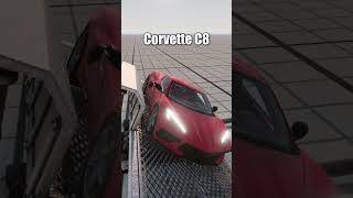 Car Rollover Test [upl. by Colas177]