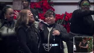 Mt Ararat Baptist Church Pittsburgh  Sunday Rebroadcast [upl. by Allertse]