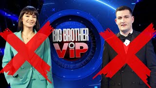 Më në fund zbulohen emrat ja kush do të jenë opinionistët e Big Brother Vip Albania 3 [upl. by Mitinger261]