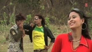 Naya Saal Mein Chumma Deli Gaal Mein  Khortha Video Song  Fair amp Lovely Lagai Ke Album Songs [upl. by Nitsed620]