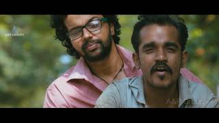 Rajathandhiram tamil movie scenes 1  veera bahu Regina Darbuka siva [upl. by Notgnillew139]