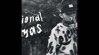 Delusional Thomas  Die SNIPPET [upl. by Enilatan]