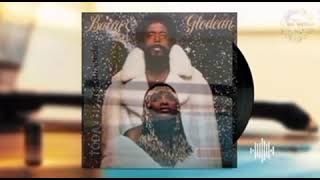 Barry White amp Glodean White 1981 This Love🔥 [upl. by Nnayr86]