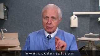 Ask Gordon What is the best ceramic for veneers [upl. by Burrus]