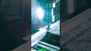 Nguli di rantau shortvideo cncbubut cncmachine automobile shorts [upl. by Lunette]