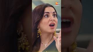 Kundali bhagya serial short video zeetv [upl. by Larisa]