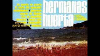 Ensenada Hermanas Huerta [upl. by Blanche]