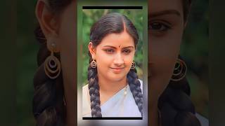 menaka suresh actress [upl. by Ragde]