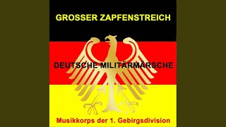 Bayerischer Präsentiermarsch [upl. by Roon]