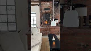 Wunderschönes Landhaus in Lübeck 🥰 roomtour [upl. by Laro141]