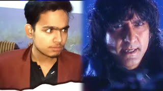 Hatim Tai Episode 17 Part 1 [upl. by Anni]