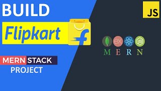 19  Flipkart Clone  MERN Stack  React Node Express MongoDB  Redux amp Paytm Payment Gateway [upl. by Aseela]