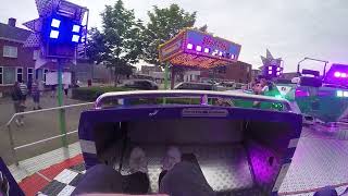 Kermis Breakdance Zuidema Boxmeer 2023🥳🥳🥳🥳🍻🍻🍻🍻 [upl. by Maretz191]