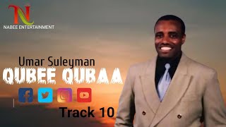 Umar Suleyman Ethiopian Oromoo Music oldies Abbaa Biyyaa [upl. by Ydnerb749]