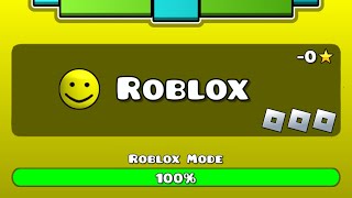 ROBLOX DASH All Levels 132  All Coins  Poly Dash Geometry Dash [upl. by Hodges599]