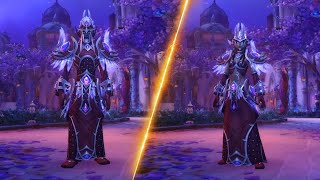 ปลดล็อค Nightborne [upl. by Negriv931]