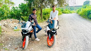 Surjo mondir ঘুরতে গেলামvlog [upl. by Ennaimaj]